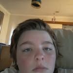 ryan marinovich - @ryanmarinovich - Instagram