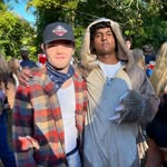 Ryan - @ryan_marino13 - Instagram