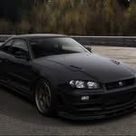 Ryan - @ryanmarino_ - Instagram