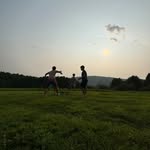 Ryan - @ryanmarinoff - Instagram