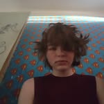 ryan - @ryanmarinovich10 - Instagram