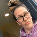 Marisa Ryan - Facebook