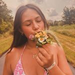 𝐌𝐚𝐫𝐢𝐬𝐬𝐚 𝐑𝐲𝐚𝐧 - @marissa_ryan__ - Instagram