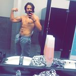 Ryan Mariscal - @ryanmariscal_339 - Instagram