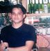Ryan Mariscal - Facebook