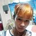 Ryan Mariscal - Facebook