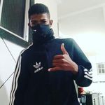 RYAN - @ryan_maris_04 - Instagram