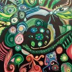 Ryan K. Markley - @ryanmarkley - Instagram