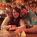 Ryan Markley - @ryanmarkley514 - Instagram