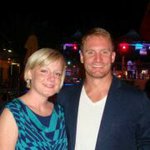 Ryan Markley - @rkmarkley - Instagram