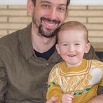 Ryan Markley - @ryan_e_markley - Instagram