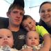 Ryan Markley - Facebook