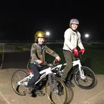 Ryan Markley - @ryan.markley.184 - Instagram