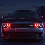 Ryan Markley - @redsaloon45 - Instagram