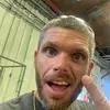 Ryan Markley - @ryanmarkley1 - TikTok