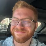 Ryan Markley - @rmarkley71 - Instagram