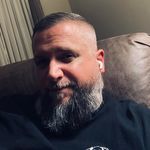 Ryan Markley - @rymark13 - Instagram