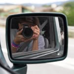 Ryan Markley - @markleyvisuals - Instagram