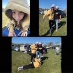 Ryan Markley - @ryanlee9225 - Instagram