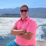 Ryan Markley - @markley99_ryan - Instagram