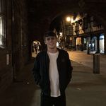 Ryan Markley - @_ryan_markley - Instagram