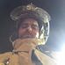 Ryan Markley - Facebook