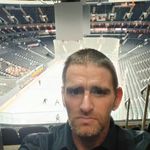 Ryan Markley - @cgeotmm - Instagram