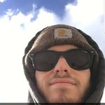 Ryan Markley - @ryan_markley215 - Instagram