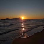 Ryan Markley - @markley.ryan - Instagram