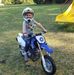 Ryan Markley - Facebook