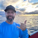 Ryan Markley - @rmarkley - Instagram