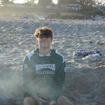 Ryan Markley - @ryryfeelm - Instagram