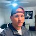 Ryan Markley - Facebook