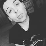 Ryan Markley - @flowsohigh83 - Instagram