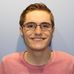 Ryan Markley - Facebook
