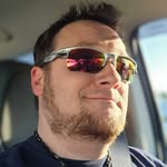 Ryan Markley - @markley454 - Instagram