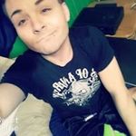 Ryan Markley - @ryan.markley.338 - Instagram