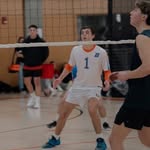 Ryan Markley - @ryan_markley - Instagram