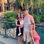 Ryan Markley - @markley5688 - Instagram