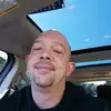 Ryan Markley - @ryan.markley - TikTok