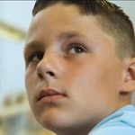 Ryan Markley - @ryanmarkley105 - Instagram