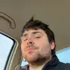 Ryan Markley - @ryanmarkley - TikTok