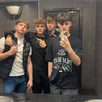 Ryan Markley - @ryz._10 - Instagram