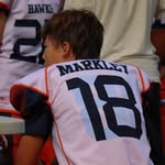 Ryan Markley - @ryanmarkley_18 - Instagram