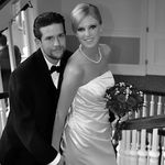 Ryan Markley - @ryanomm - Instagram