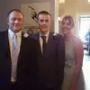 ryanmarkley282 - @ryanmarkley282 - TikTok