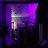 𝓻𝔂𝓪𝓷👑 - @ryan.markss3 - TikTok