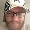 Ryan Marks12 - @ryanmarks312 - TikTok