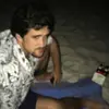 Ryan Marks389 - @ryanmarks389 - TikTok