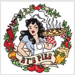 Ryan Marks - @rys_pies - Instagram